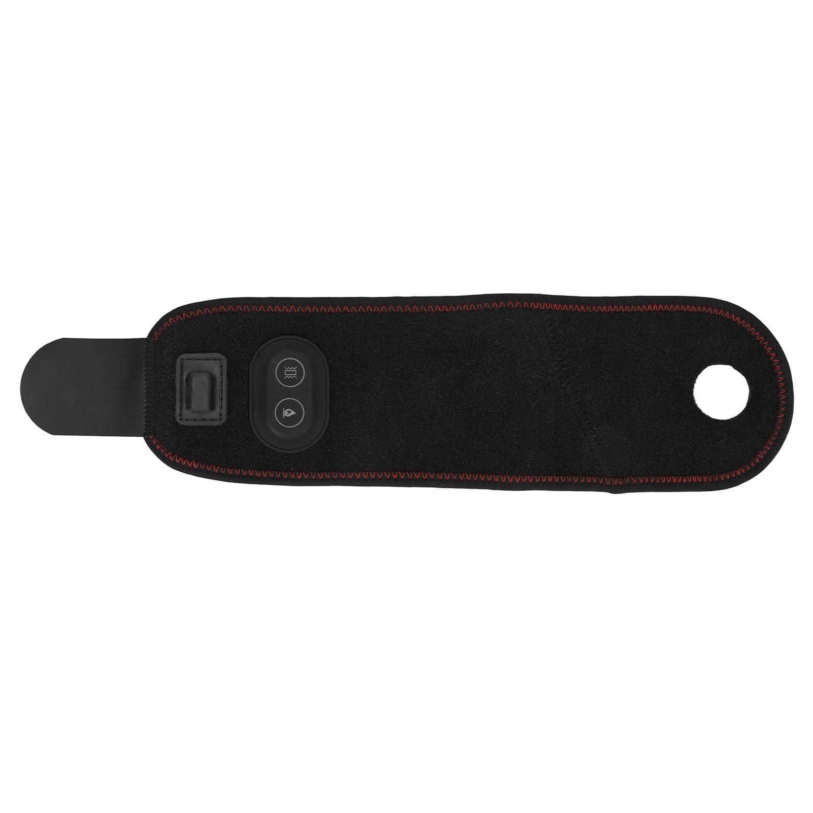 Wrist Heated Brace, Relieves Pain In The Hands And Wrists, Electric