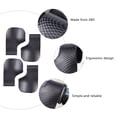 thumbnail image 4 of 4Pcs Motorcycle Cruise Control Assist Throttle Assistant Wrist Support Rest, 4 of 8