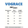 thumbnail image 5 of VOGRACE Casual Pleated Comfy Chic Square Neck Sleeveless Tunic Tops for Women, 5 of 5