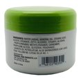 thumbnail image 3 of Personal Care Skin Cream Aloe Vera 8 Ounce, 3 of 4