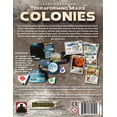 thumbnail image 3 of Terraforming Mars: the Colonies, 3 of 5