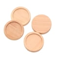 thumbnail image 2 of AMLESO 20 Pcs Accessoires de Bijoux Mode pour Femmes Cabochon Vierge, 2 of 8