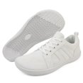 thumbnail image 2 of Zapatos Minimalistas para Deporte Malla Descalzos Transpirables Mujeres Y Hombres, 2 of 9