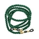 thumbnail image 5 of Cordón para el cuello para gafas, correa antipérdida, multiusos, duradero y portátil. verde oscuro, 5 of 9