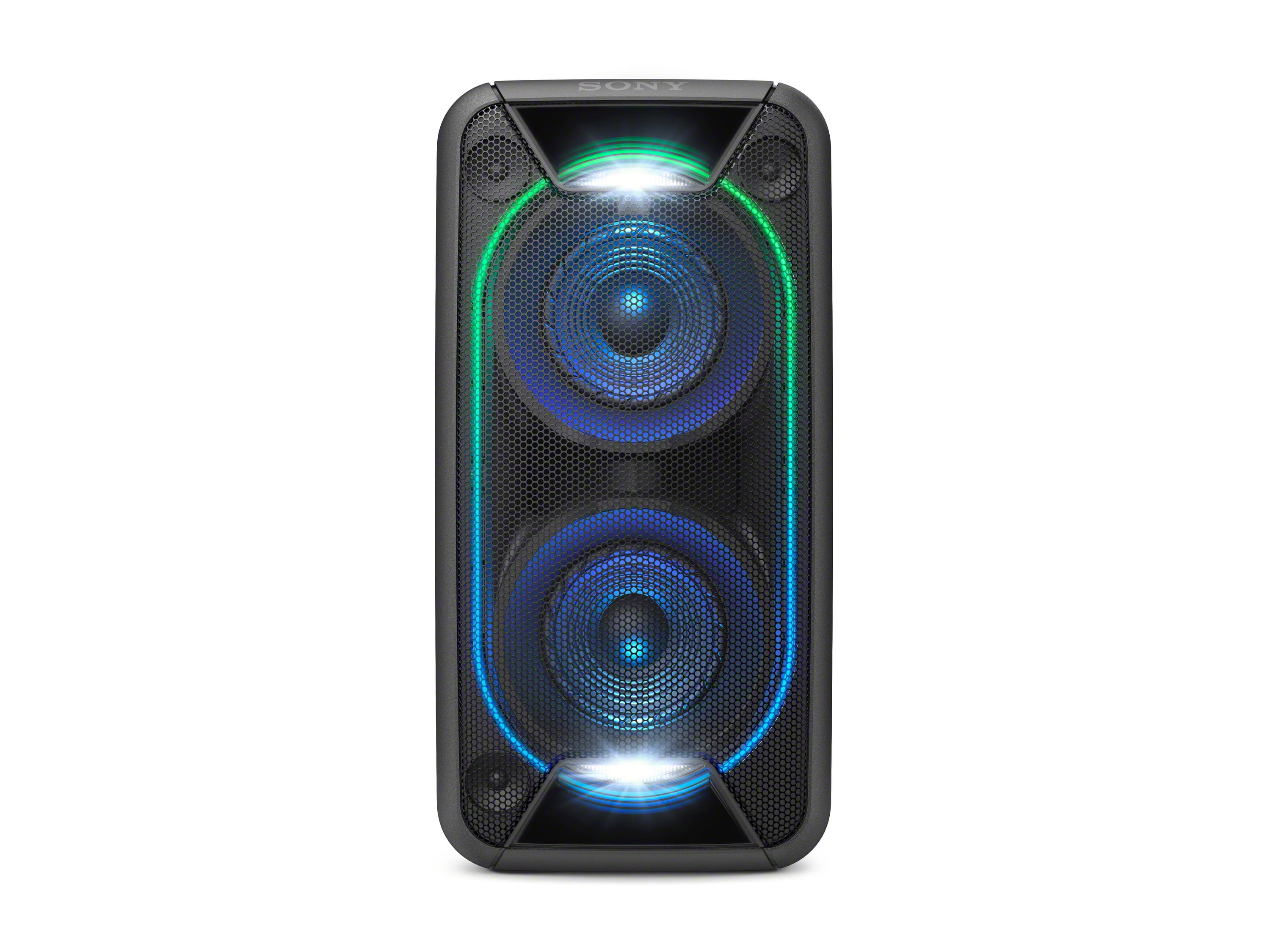 sony xb90 speaker