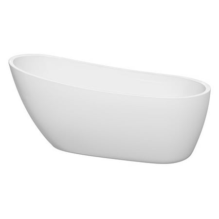 Wyndham Collection Amare 60