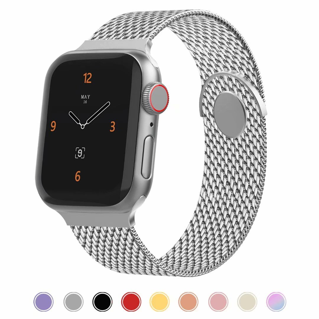 walmart iwatch series 3