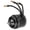 Black 600KV, variant on NFTIGB D4250EVO RC Outrunner Brushless Motor for UAV Aircraft Remote Control Helicopters 600KV, Black