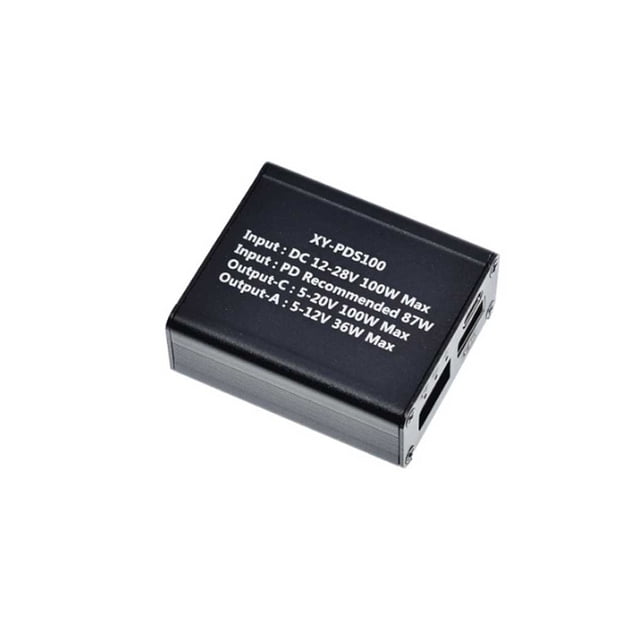 Sidaley Módulo de carga Placas de Herramienta de teléfono móvil Suministro de protección de circuito Herramientas rápidas Electrónica