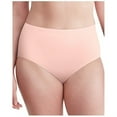 thumbnail image 2 of Bali Comfort Revolution® Easylite® Brief Blushing Pink 7 Women's, 2 of 2