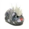 Zhu Zhu Pets Hamster Fresh