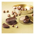 thumbnail image 4 of Galletas Loacker chocolate con leche y crema de avellanas 63 g, 4 of 4