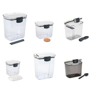 Prepworks 2 Cup Freezer Portion Pod