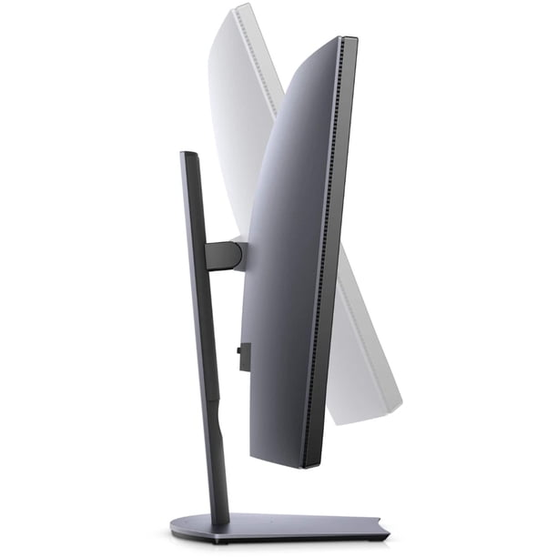 Dell S3220DGF 32-Inch Curved Gaming Monitor - With High Speed HDMI