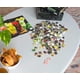 thumbnail image 4 of Rompecabezas Toynk Tropical Sensations Cocktail 1000 piezas, 4 of 7