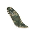thumbnail image 3 of PowerStep Pinnacle Hiker Full Length Orthotic Shoe Insoles with Neutral Arch Support for Outdoor Adventures, 3 of 10