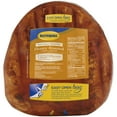 thumbnail image 4 of Butterball Gluten-Free Honey Roasted Turkey Breast, Deli-Sliced, 4 of 4