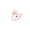 Rose gold, variant on Adjustable Animal Ring Open Copper Fox Ring for Women Individually Packed Jewelry Silver Gold and Rose Gold Fox Design Ring