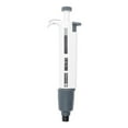 thumbnail image 3 of Mikropipette,  Sampling Testing, M5000 Adjustable Volume Manual Pipette For Testing Office Tester Industy, 3 of 8