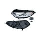 thumbnail image 1 of FARO ECOSPORT 2013 al 2017 FORD Izquierdo/Piloto DEPO Eléctrico C/LEDS, 1 of 4