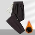 thumbnail image 1 of Fiudx Pantalones En Terciopelo, Pantalones En Panas, Transpirables, Correr, Resistentes, Senderismo, Ropa Informalidad En Hombre, Uso Diario y Vida Activa., 1 of 4