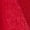 Red, variant on Women Oversized Long Sleeve Sheer Mesh Knit Sweater Tops Y2K Summer Loose Hollow Out Pullover Jumper Shirt Beach White M