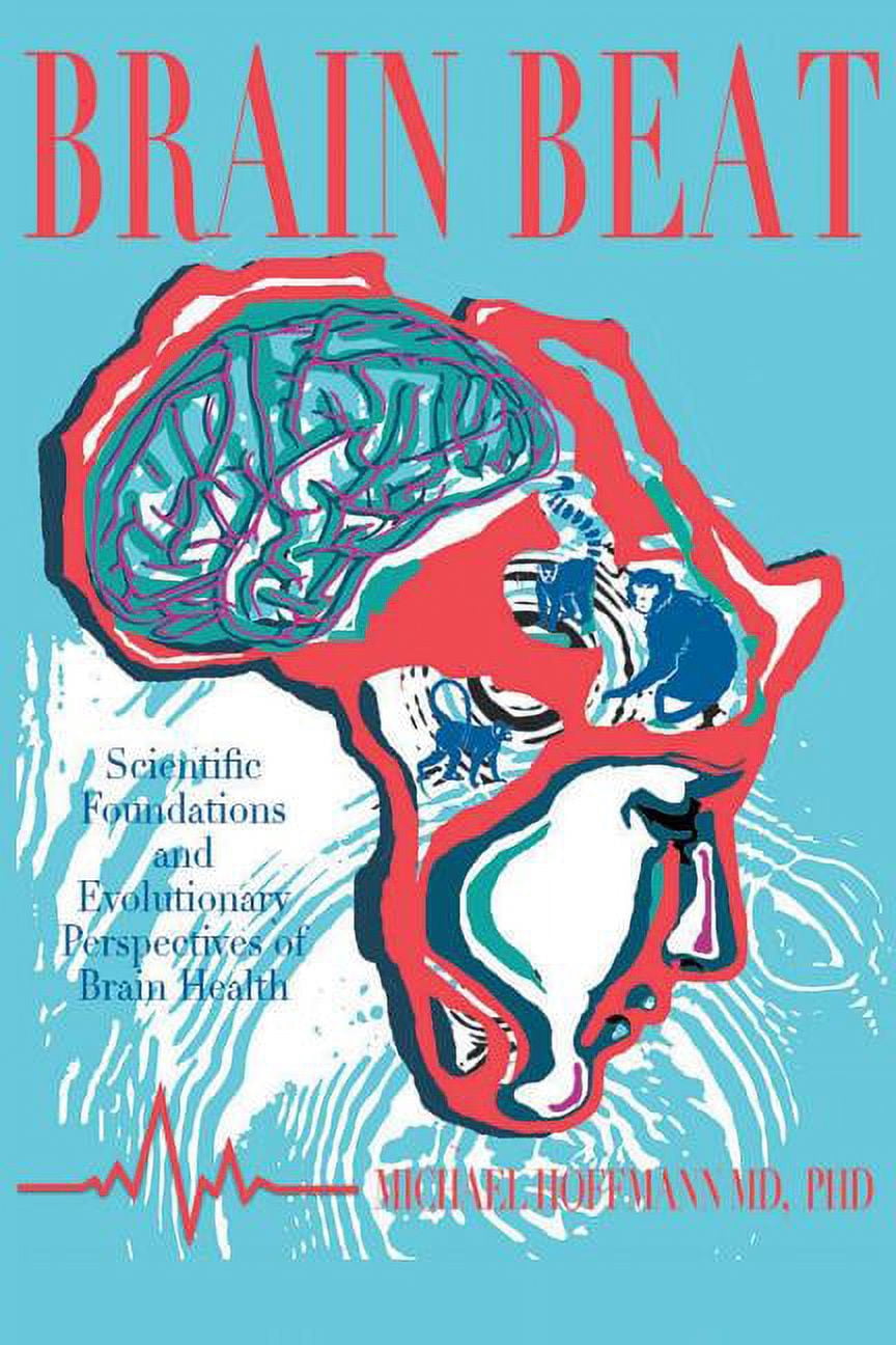 【中古】 Psychiatric Genetics A Primer for Clinical and Basic Scientists Psychiatric Genetics: A Primer for Clinical and Basic Scientists