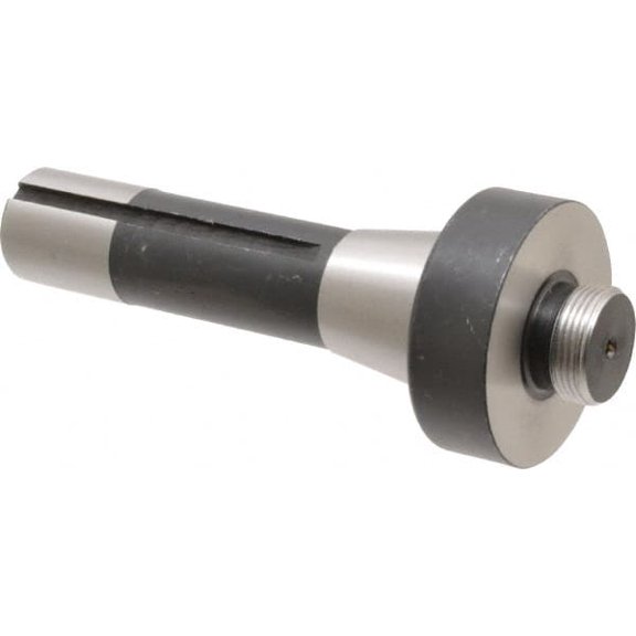 Value Collection R8 Boring Head Taper Shank 7/8-20 Threaded Mount