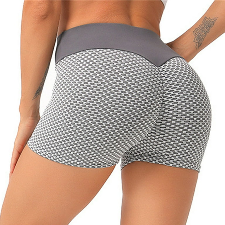 adviicd Petite Short Pants For Women Bootcut Yoga Pants For