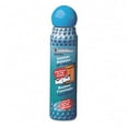 thumbnail image 1 of Quality Park  Envelope Moistener with Adhesive  Fast-Drying, 1 of 1