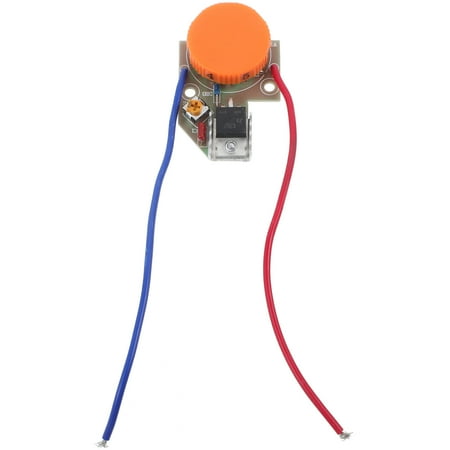 

Angle Grinder Speed Regulator Polishing Machine Tools for Carpentry Woodstuff Switch Controller