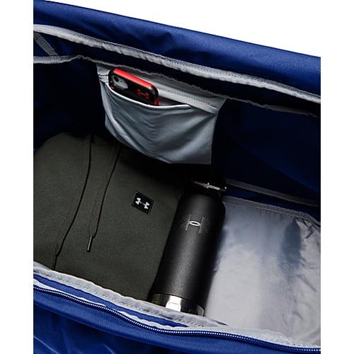 under armour undeniable 4.0 large duffel bag