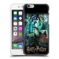 thumbnail image 1 of Head Case Designs Officially Licensed Harry Potter Goblet Of Fire III Triwizard Underwater Hard Back Case Compatible with Apple iPhone 6 / iPhone 6s, 1 of 7