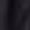 Black, variant on Oiangi Plus Size Womens Cargo Pants Elastic Waist Wide Leg Pants Drawstring Hiking Outdoor Trousers with Multi-Pocket Navy