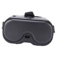 thumbnail image 1 of Auriculares VR, Gafas De Realidad Virtual 3D FOV De 120 Con Controlador, Para Teléfonos Inteligentes IOS Y Pantallas De 5 A 7 Pulgadas, 1 of 7