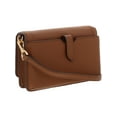 thumbnail image 2 of Michael Kors Jet Set Charm Small Phone Crossbody Luggage One Size 32S1GT9C5L-230, 2 of 3