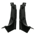 thumbnail image 2 of BM1043111, 51117116667 High  Car Bumper Bracket Scratch   for Vehicle, 2 of 8