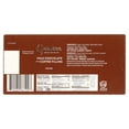 thumbnail image 5 of Geneve Verve  Swiss Milk Chocolate with Real Coffee Filling, 3.5oz 3 Pack  Rich Flavor  Creamy Texure  Soy Free & Gluten Free  Kosher for Passover, 5 of 6