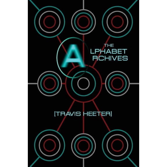 Number Conspiracy The Alphabet Archives, Book 2, (Paperback)