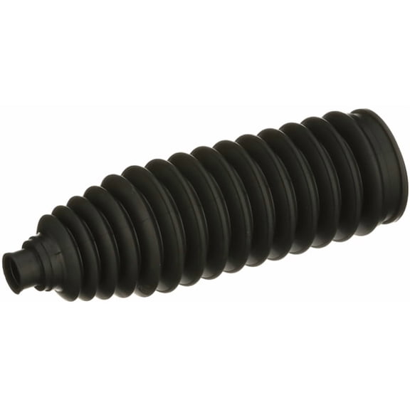 Rack and Pinion Bellows K