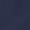 Navy Blue, variant on Dresses for Won V Neck Casual Dresses Tie Waist dresses with Pocks
