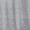 Soft Silver, variant on Better Homes & Gardens Specialty Stitch Single Curtain Panel, Soft Silver, 50" W x 108" L
