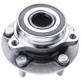 thumbnail image 3 of 1X Front Wheel Bearing & Hub Assembly For 17-19 Elantra Gt Ioniq Kona, 3 of 6
