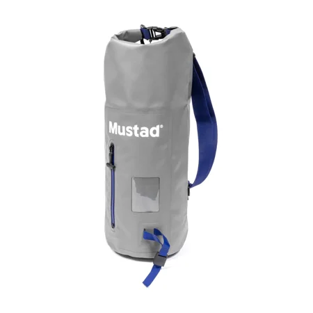 Daybreak Dry Bag 60L