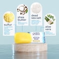 thumbnail image 4 of Crema BB húmeda y firme IPKN (ligera), 4 of 5