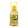 thumbnail image 1 of Licor De Caña Tonayan Pet Amarillo 440 ml, 1 of 2