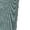 GREEN, variant on Womens Ribbed Knit Midi Dress