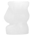 thumbnail image 3 of DIY Cake Mold,Cake Mold Bear Shape Cake Mold Baking Tools Top-Notch Performance, 3 of 8
