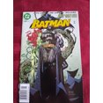 thumbnail image 1 of Batman #609 Comic Book, 1 of 2