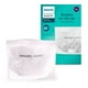 thumbnail image 2 of Bolsa Esterilizadora Avent Philips para Microondas, 2 of 4